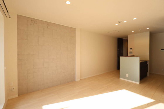 トラピッチェエメラルド