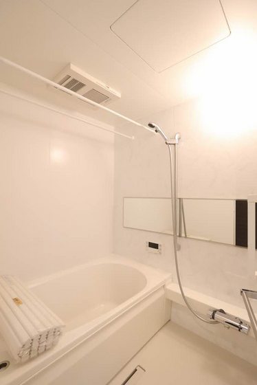 トラピッチェエメラルド