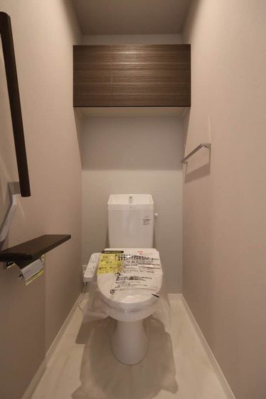 トラピッチェエメラルド