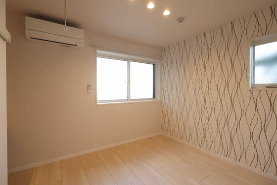 トラピッチェエメラルド