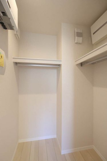 トラピッチェエメラルド