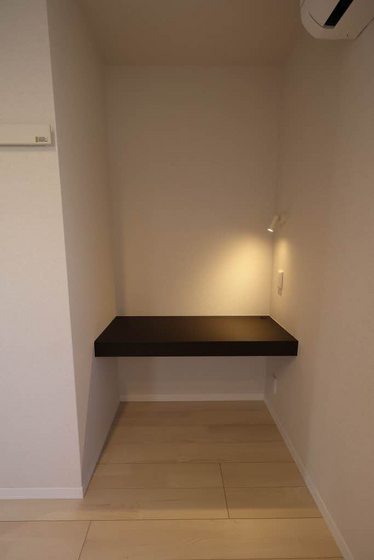 トラピッチェエメラルド