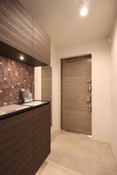 トラピッチェエメラルド