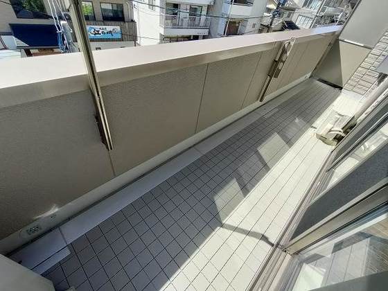 トラピッチェエメラルド