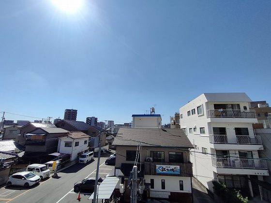 トラピッチェエメラルド