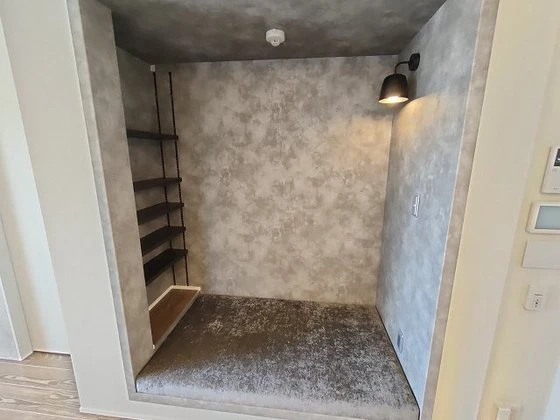 トラピッチェエメラルド