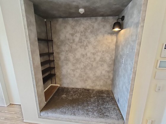 トラピッチェエメラルド