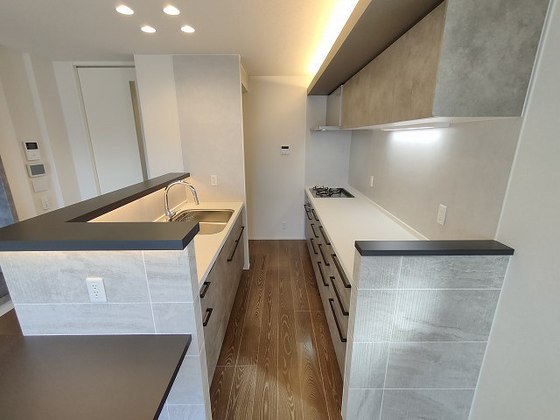 トラピッチェエメラルド