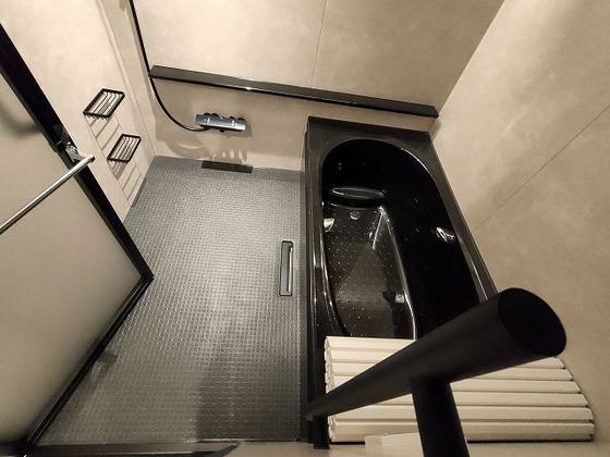 トラピッチェエメラルド