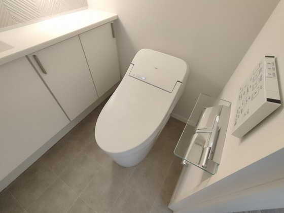 トラピッチェエメラルド