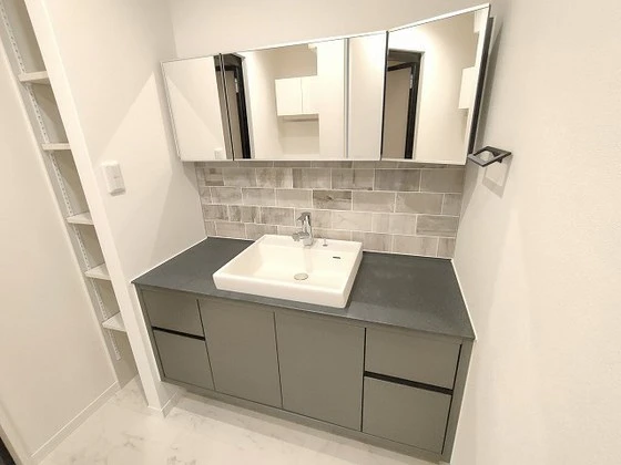 トラピッチェエメラルド