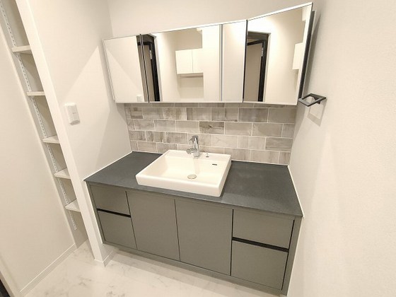 トラピッチェエメラルド