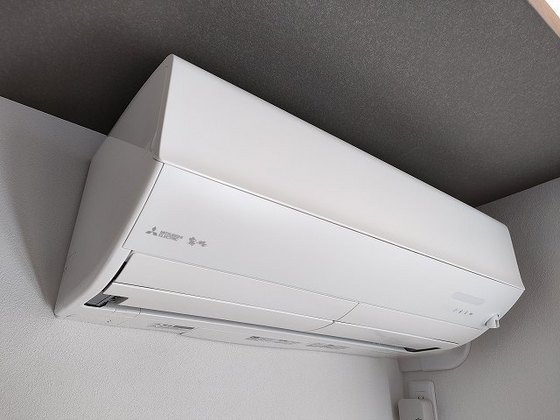 トラピッチェエメラルド