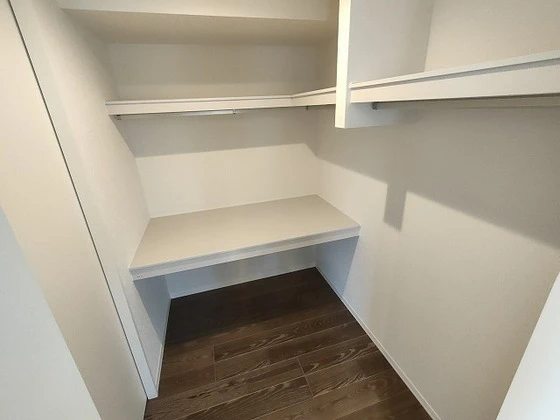 トラピッチェエメラルド