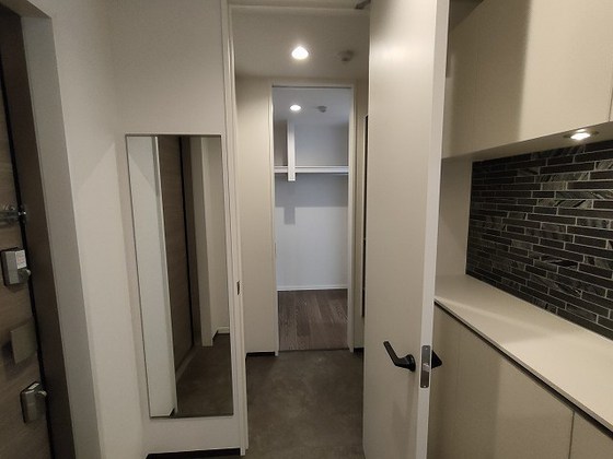 トラピッチェエメラルド