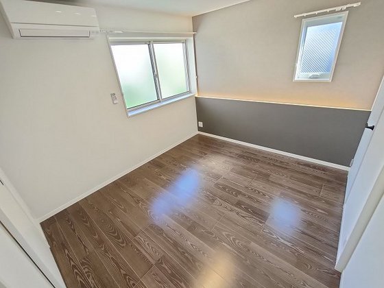 トラピッチェエメラルド