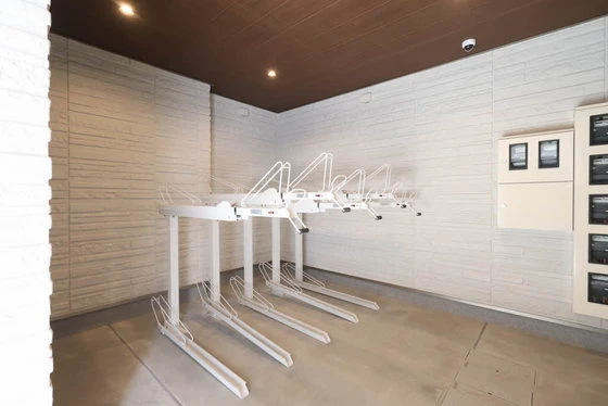 トラピッチェエメラルド