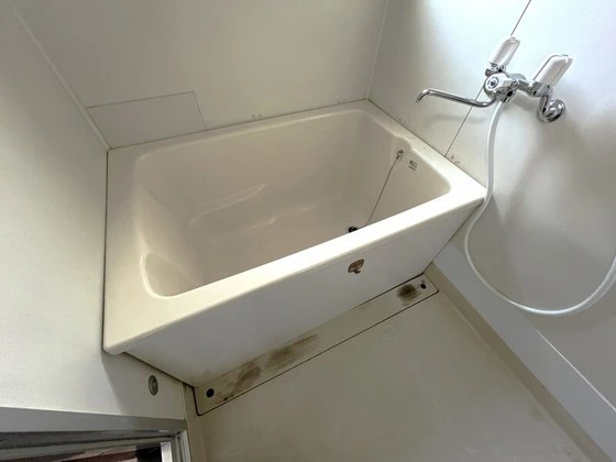 グランメリー岡町Ⅱ