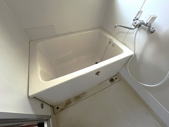 グランメリー岡町Ⅱ