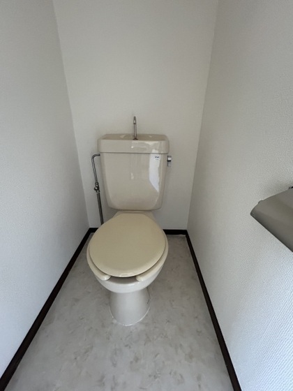 グランメリー岡町Ⅱ