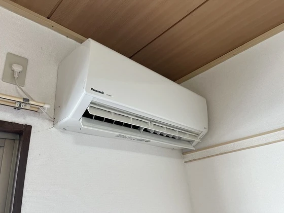 グランメリー岡町Ⅱ