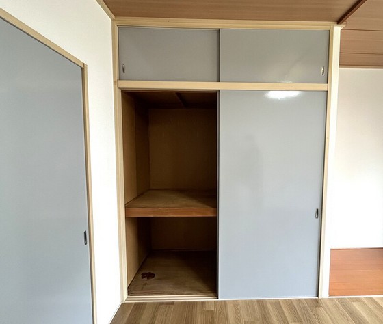 グランメリー岡町Ⅱ