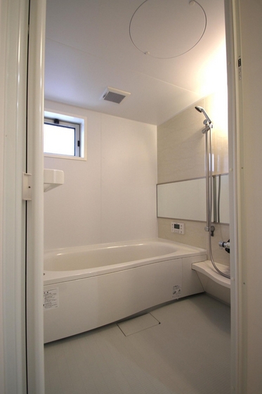 エクシード田中 A棟