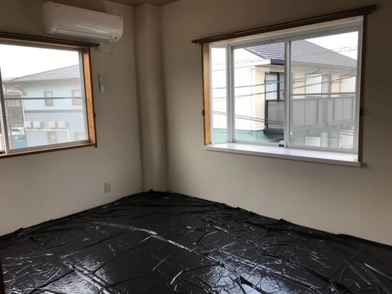 グリーンパレスⅠ