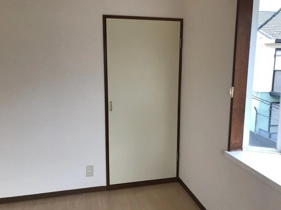 グリーンパレスⅠ