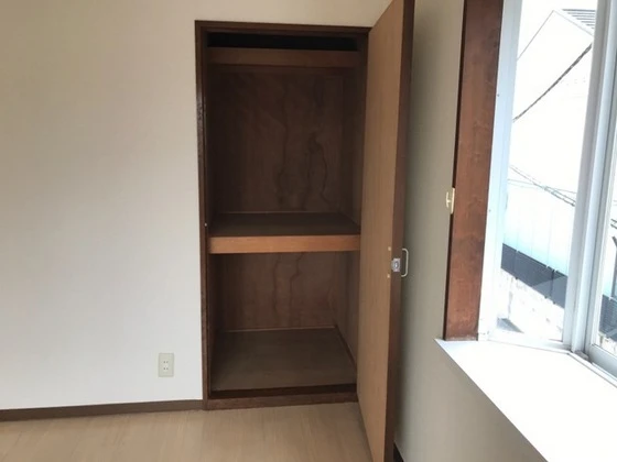 グリーンパレスⅠ