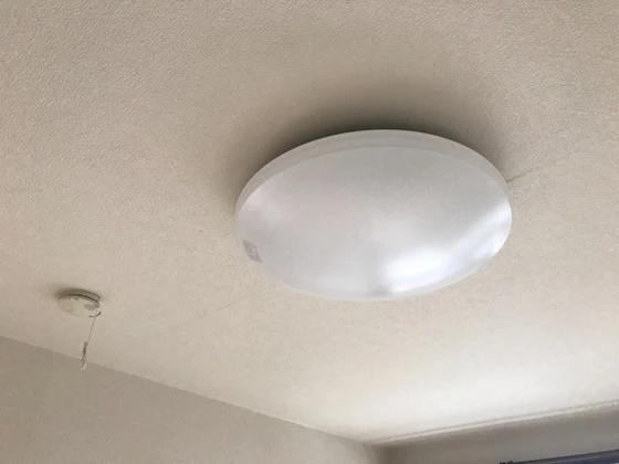 グリーンパレスⅠ