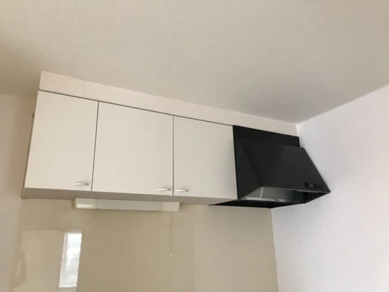 グリーンパレスⅠ