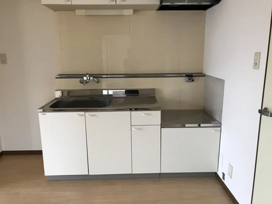 グリーンパレスⅠ