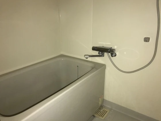 グリーンパレスⅠ