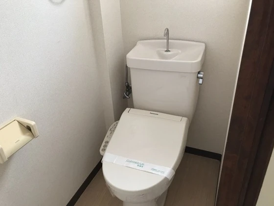 グリーンパレスⅠ