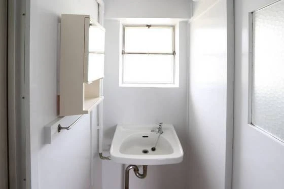 ビレッジハウス西大寺1号棟