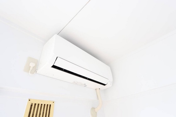 ビレッジハウス西大寺2号棟