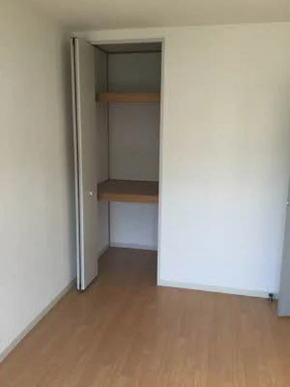 ディアス高島 B棟