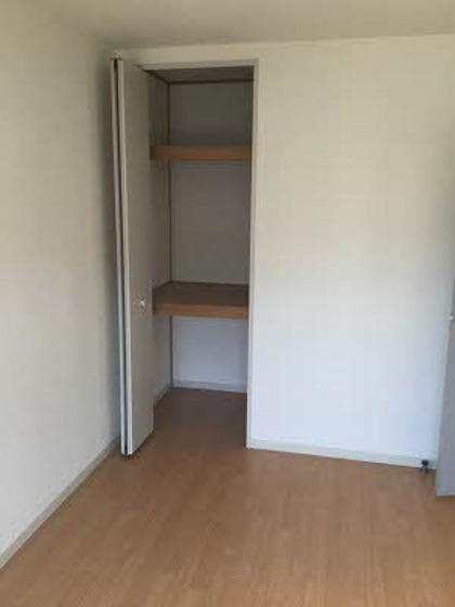 ディアス高島 B棟