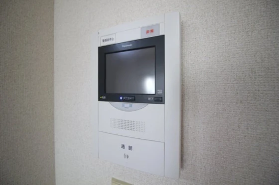 グランメール弓之町