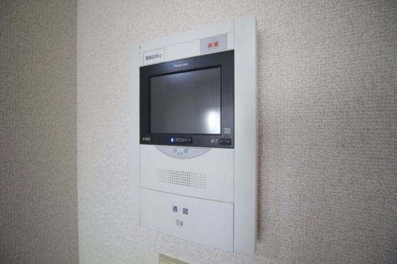 グランメール弓之町