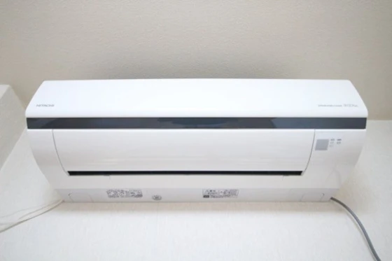 グランメール弓之町