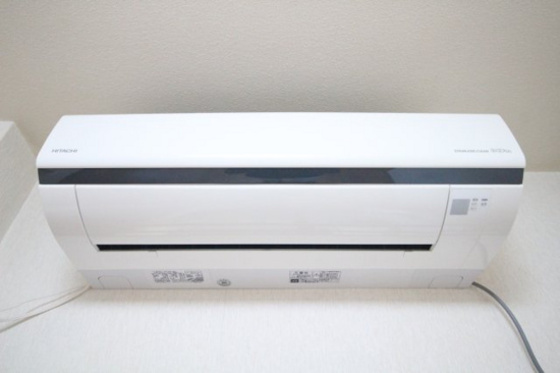 グランメール弓之町