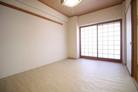 グランメール弓之町