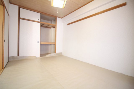 グランメール弓之町