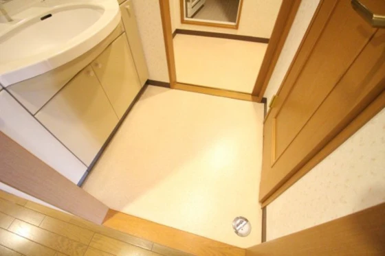 グランメール弓之町