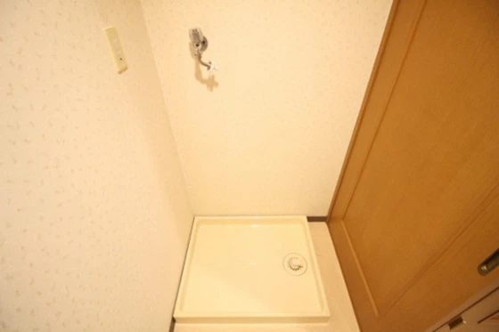 グランメール弓之町