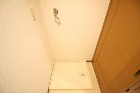 グランメール弓之町