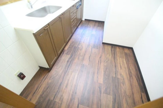 グランメール弓之町