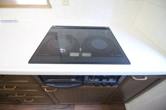 グランメール弓之町